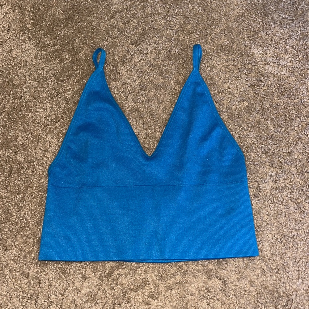 Aritzia top